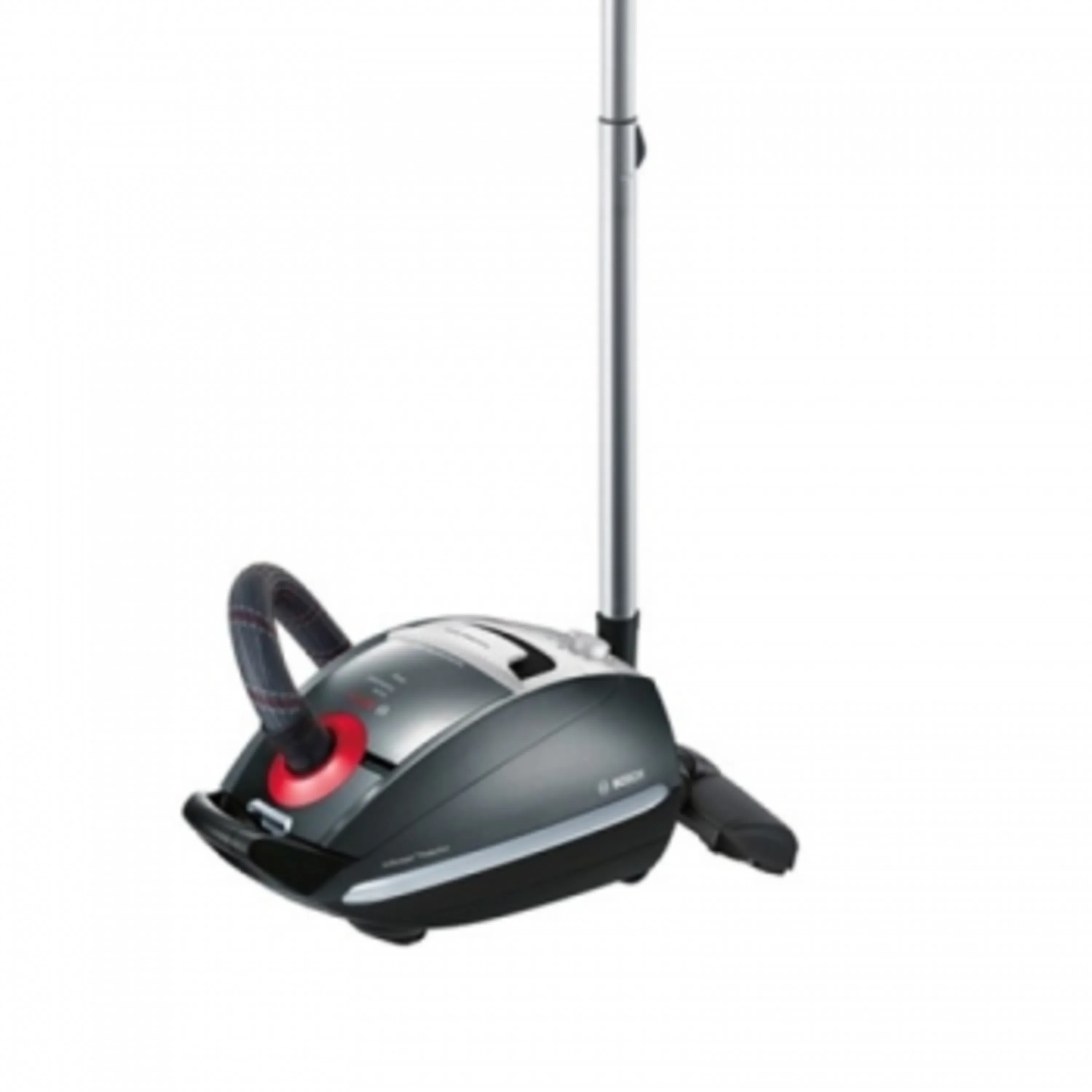 جارو برقی بوش BSGL5PRO5   